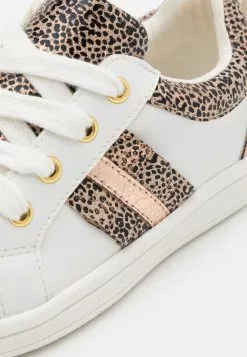 Friboo Niños Zapatillas - White 13 Friboo Niños Zapatillas - White -Tienda Friboo barata 19bc31dd26ce46fbb3a300f0d68a7c9b