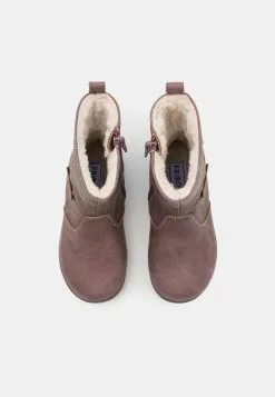Friboo Niños Botas - Mauve 11 Friboo Niños Botas - Mauve -Tienda Friboo barata 19fe4348fdf54d94a4682a4c9c2442d8
