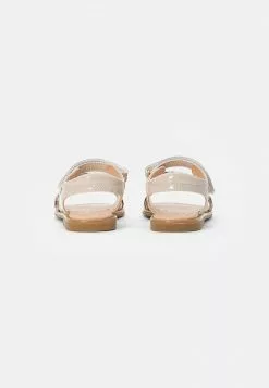 Friboo Niños Sandalias - Beige 10 Friboo Niños Sandalias - Beige -Tienda Friboo barata 1b325555bd3c4b398703859a8bc46954