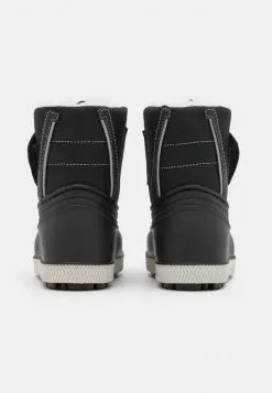 Friboo Niños Botas Para La Nieve - Black 10 Friboo Niños Botas Para La Nieve - Black -Tienda Friboo barata 1d858fdbd7d041f0ab77abeec3e8c1a4