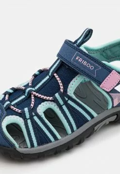 Friboo Niños Sandalias De Senderismo - Dark Blue 13 Friboo Niños Sandalias De Senderismo - Dark Blue -Tienda Friboo barata 1da42c976b364f55b399e81e7e150c99