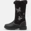 Friboo Niños Botas - Black 2 Friboo Niños Botas - Black -Tienda Friboo barata 1e7371a23006450095ce7333d6df439b