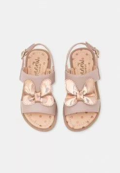 Friboo Niños DISNEY MINNIE MOUSE STRAPPY - Sandalias - Pink 11 Friboo Niños DISNEY MINNIE MOUSE STRAPPY - Sandalias - Pink -Tienda Friboo barata 21f0baa3d9af4c80ae52e0ad6bfd0340