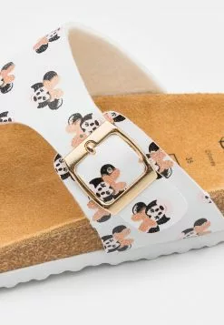 Friboo Niños Sandalias - White 13 Friboo Niños Sandalias - White -Tienda Friboo barata 23b9728670d34509bc2248af196b62af