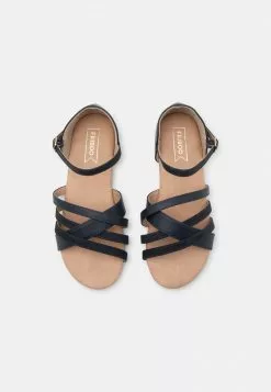 Friboo Niños Sandalias - Dark Blue 11 Friboo Niños Sandalias - Dark Blue -Tienda Friboo barata 23eeb3f0d2b6468080dfcafcfad54786