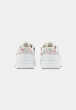 Friboo Niños DISNEY MICKEY MOUSE LOW TOP - Zapatillas - White 10 Friboo Niños DISNEY MICKEY MOUSE LOW TOP - Zapatillas - White -Tienda Friboo barata 25974a7f42c241e1b051a5dc891c4e38