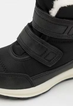 Friboo Niños Botas Para La Nieve - Black 13 Friboo Niños Botas Para La Nieve - Black -Tienda Friboo barata 25a8a6146f7e4e92a84c273729f6d045