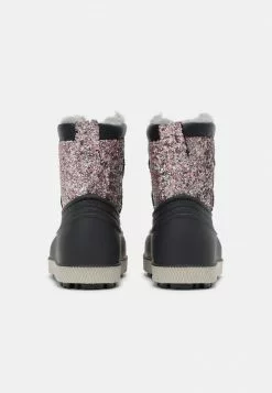 Friboo Niños Botas Para La Nieve - Multi-coloured 11 Friboo Niños Botas Para La Nieve - Multi-coloured -Tienda Friboo barata 2614276c1fd04740a1a6f923b3b30a8c