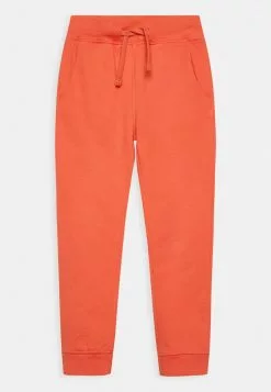 Friboo Unisexo 7 PACK UNISEX - Pantalones Deportivos - Multi Coloured /coral /grey 8 Friboo Unisexo 7 PACK UNISEX - Pantalones Deportivos - Multi Coloured /coral /grey -Tienda Friboo barata 2704c14a4ce44901b9cfdeaa842fc74b