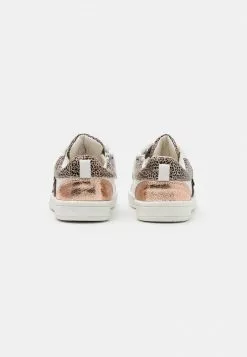 Friboo Niños Zapatillas - White 10 Friboo Niños Zapatillas - White -Tienda Friboo barata 274a828bf9f94d9eb443efc6b429d328