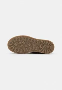 Friboo Niños LEATHER - Botas - Pink 12 Friboo Niños LEATHER - Botas - Pink -Tienda Friboo barata 27684113f5a049db9118cb37840fe49f