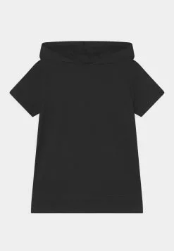 Friboo Niños BOYS HOODED TEE 2 PACK - Camiseta Estampada - Khaki/black 8 Friboo Niños BOYS HOODED TEE 2 PACK - Camiseta Estampada - Khaki/black -Tienda Friboo barata 28293409fe054c06a780e5f59f339e9b