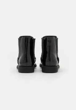 Friboo Niños Botines - Black -Tienda Friboo barata 285aac3da92a45b6acfedf73f9d6a292
