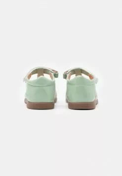 Friboo Niños Sandalias - Mint 10 Friboo Niños Sandalias - Mint -Tienda Friboo barata 2891143039564416b0e0ee2e69fe4b8b