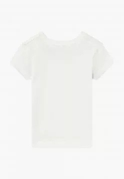 Friboo Niños BASIC BOY WINTER 4 PACK - Camiseta Básica - Winter White 9 Friboo Niños BASIC BOY WINTER 4 PACK - Camiseta Básica - Winter White -Tienda Friboo barata 28937e84e70d4ae7ab35ed3b8363738b