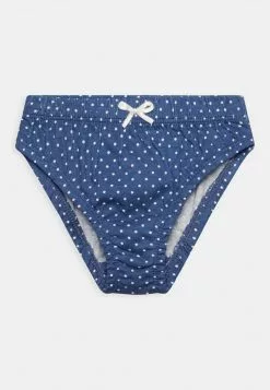 Friboo Niños GIRLS 7PACK - Culotte - Multi-coloured / White /yellow 8 Friboo Niños GIRLS 7PACK - Culotte - Multi-coloured / White /yellow -Tienda Friboo barata 289d8f5c2c094bd1bb95f4a7c5409edf