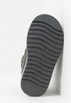 Friboo Niños Botines - Dark Gray 13 Friboo Niños Botines - Dark Gray -Tienda Friboo barata 29001f4e3c74465ba0d967f4ff9c250c