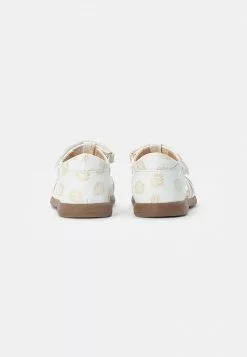 Friboo Niños SANDALS - Sandalias - White 10 Friboo Niños SANDALS - Sandalias - White -Tienda Friboo barata 292258a8f8d64f9babf50966494e0773