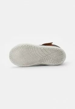 Friboo Niños LEATHER BOOTIES - Zapatillas Altas - Cognac 12 Friboo Niños LEATHER BOOTIES - Zapatillas Altas - Cognac -Tienda Friboo barata 29b40e065f94421a859c99800dce55d8