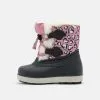 Friboo Niños Botas Para La Nieve - Pink 1 Friboo Niños Botas Para La Nieve - Pink -Tienda Friboo barata 29f6cb60a7404283ba6dfcf553e72a11