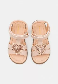 Friboo Niños Sandalias - Light Pink 11 Friboo Niños Sandalias - Light Pink -Tienda Friboo barata 29fb0a0b6d3f43a884cde057c887c859