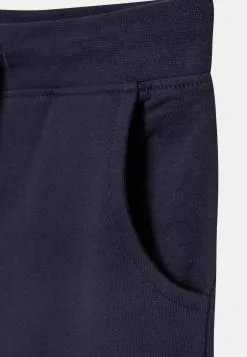 Friboo Niños BASIC GIRLS 3 PACK - Pantalones Deportivos - Multi-coloured/green -Tienda Friboo barata 2a2aedb0aeba4a509bfe1c72aadfd2fc