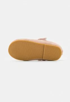 Friboo Niños Bailarinas Con Hebilla - Light Pink 12 Friboo Niños Bailarinas Con Hebilla - Light Pink -Tienda Friboo barata 2a2d84c9eca8463193bd9e159470a21e
