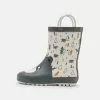 Friboo Niños Botas De Agua - Grey -Tienda Friboo barata 2aebf8737e0a4d4e8d32575d8639de1d