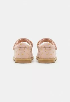 Friboo Niños Bailarinas Con Hebilla - Beige 10 Friboo Niños Bailarinas Con Hebilla - Beige -Tienda Friboo barata 2c0234ac49004ad480efae3e32e66afc