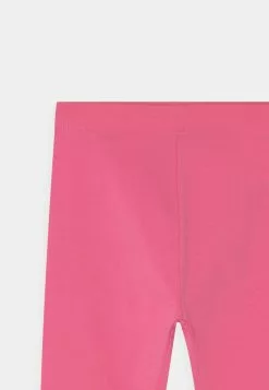 Friboo Niños 7 PACK - Leggings - Multi-coloured 9 Friboo Niños 7 PACK - Leggings - Multi-coloured -Tienda Friboo barata 2c0e7799957040db85477eb2032f83f0