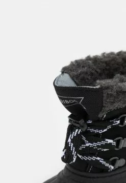 Friboo Niños Botas Para La Nieve - Black 13 Friboo Niños Botas Para La Nieve - Black -Tienda Friboo barata 2cb95a3e257c454bbe9310dcf258f16e