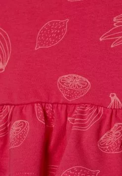 Friboo Niños PEPLUM HEM TEE 3 PACK - Camiseta Estampada - Red / Yellow /blue 9 Friboo Niños PEPLUM HEM TEE 3 PACK - Camiseta Estampada - Red / Yellow /blue -Tienda Friboo barata 2ccdfe1f50934487ba7172751138c84d