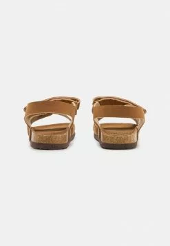 Friboo Niños Sandalias - Brown 10 Friboo Niños Sandalias - Brown -Tienda Friboo barata 2da2839566d54051b8f54f6eb14d4ee5