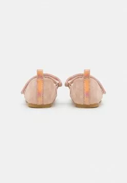 Friboo Niños Bailarinas Con Hebilla - Light Pink 10 Friboo Niños Bailarinas Con Hebilla - Light Pink -Tienda Friboo barata 2de4eab2f6ed4e41bc2aea40e3e5e056