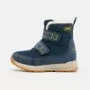 Friboo Niños Botas Para La Nieve - Dark Blue 1 Friboo Niños Botas Para La Nieve - Dark Blue -Tienda Friboo barata 2df7b69d0f59472ca74e675ceafe08fd