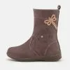 Friboo Niños Botas - Mauve 1 Friboo Niños Botas - Mauve -Tienda Friboo barata 2edc7055f296402bb22b52a21447ef8b