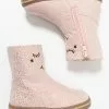 Friboo Niños Botines - Light Pink 2 Friboo Niños Botines - Light Pink -Tienda Friboo barata 2f65ac77fc4040798fc3fa8a1d672289