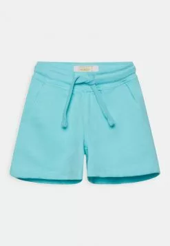 Friboo Niños SOLID SPORT 3 PACK - Shorts - Grey / Dark Blue /turquoise 8 Friboo Niños SOLID SPORT 3 PACK - Shorts - Grey / Dark Blue /turquoise -Tienda Friboo barata 3077b0d779ee49beb8f8ce0c1abd28e6