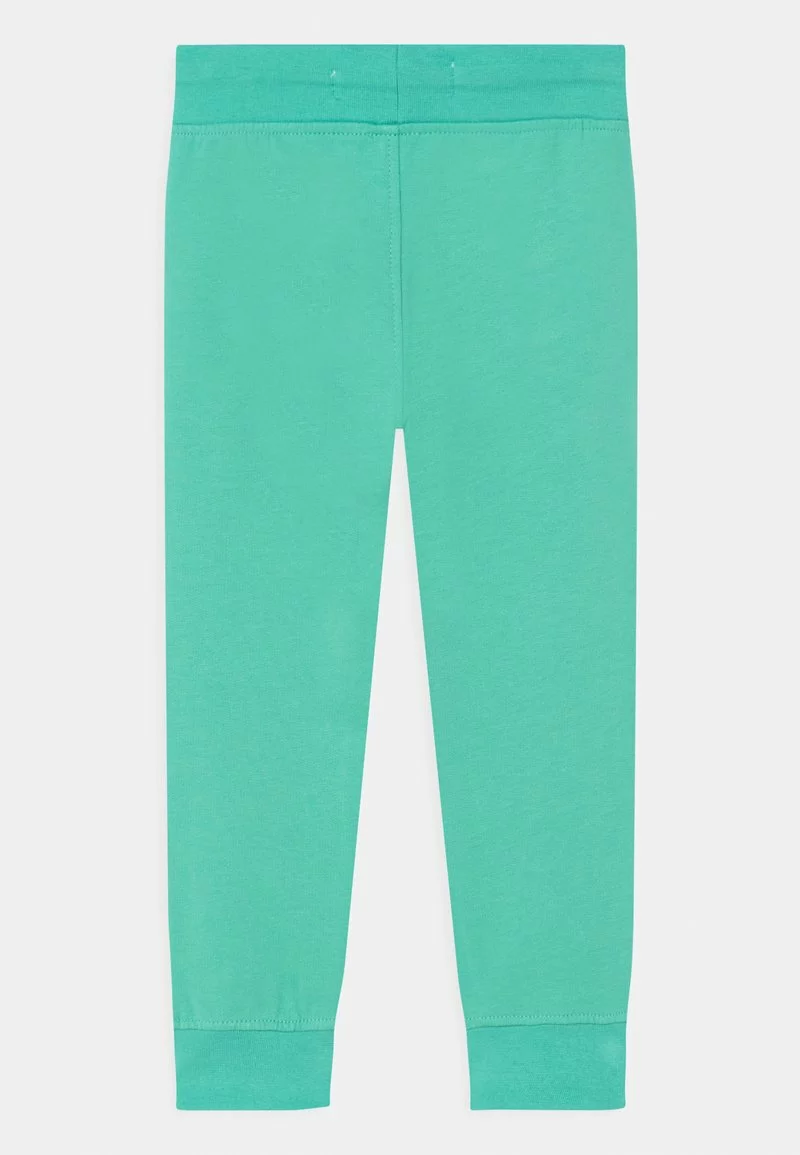 Friboo Niños 2 PACK - Pantalones Deportivos - Grey/turquoise 4 Friboo Niños 2 PACK - Pantalones Deportivos - Grey/turquoise - Imagen 2