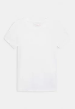 Friboo Niños GIRL BASIC TEE 7 PACK - Camiseta Básica - Multi Coloured /dark Blue /grey 8 Friboo Niños GIRL BASIC TEE 7 PACK - Camiseta Básica - Multi Coloured /dark Blue /grey -Tienda Friboo barata 30cfa96186e2495d9015a2f735ab76b2