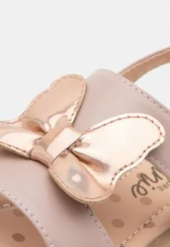 Friboo Niños DISNEY MINNIE MOUSE STRAPPY - Sandalias - Pink 13 Friboo Niños DISNEY MINNIE MOUSE STRAPPY - Sandalias - Pink -Tienda Friboo barata 330e5d7933b745b3ac552f88c88c6695