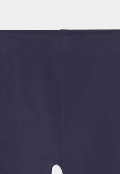 Friboo Niños BASIC GIRLS 4 PACK - Leggings - Multi-coloured 9 Friboo Niños BASIC GIRLS 4 PACK - Leggings - Multi-coloured -Tienda Friboo barata 3333c28b079f4b3b82169bf9a8975832