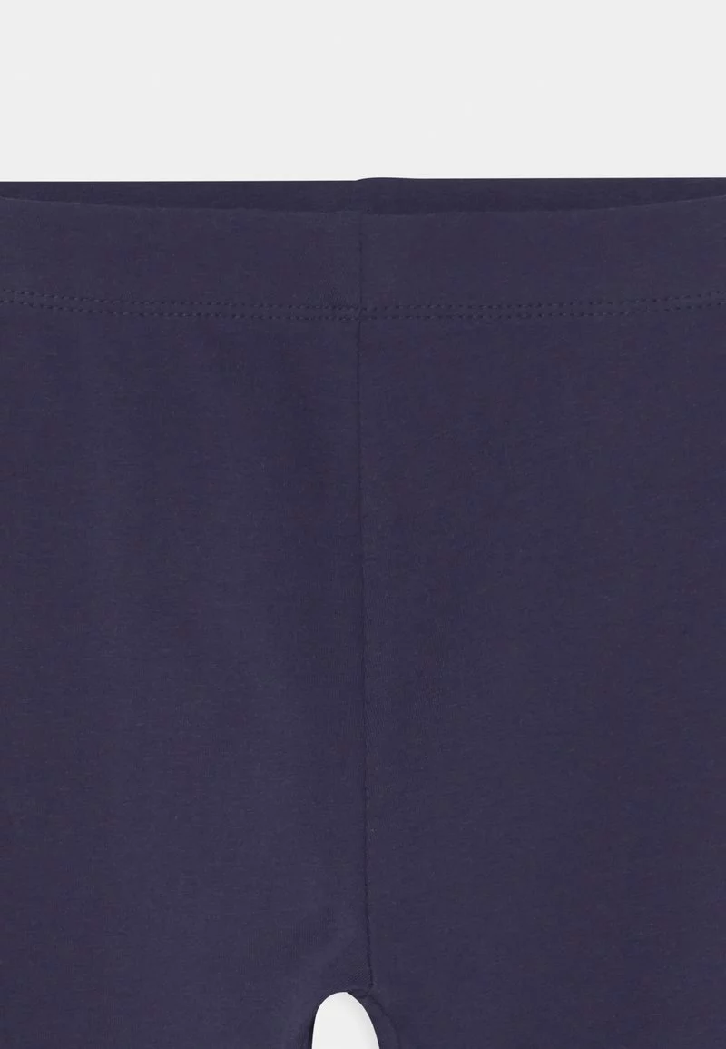 Friboo Niños BASIC GIRLS 4 PACK - Leggings - Multi-coloured 6 Friboo Niños BASIC GIRLS 4 PACK - Leggings - Multi-coloured - Imagen 4