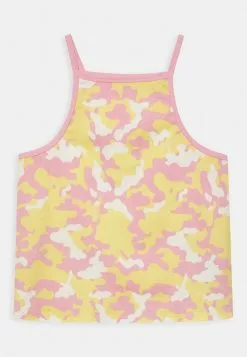 Tienda Friboo barata -Tienda Friboo barata 33d56b9e57f240bbbb08217fe8a5c113