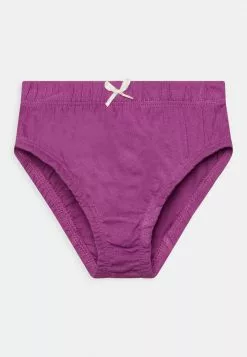 Friboo Niños GIRLS 7PACK - Culotte - Multi-coloured / Pink / Grey 10 Friboo Niños GIRLS 7PACK - Culotte - Multi-coloured / Pink / Grey -Tienda Friboo barata 34140c304bca4fcd95b01823fb0b96f6