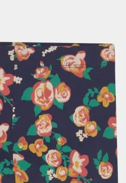 Friboo Niños BASIC GIRLS 3 PACK - Leggings - Multi-coloured -Tienda Friboo barata 345a87f3e9b048e4a256886a590bcd93