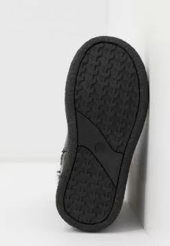 Friboo Niños Botines - Black 13 Friboo Niños Botines - Black -Tienda Friboo barata 347aaf3b6c9d4c6c9f3aa946e993f3f6