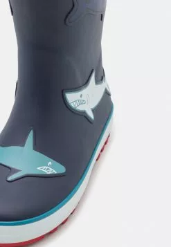 Friboo Niños Botas De Agua - Dark Blue 13 Friboo Niños Botas De Agua - Dark Blue -Tienda Friboo barata 34d875b8ddda4aa58a62853f49d7a17e