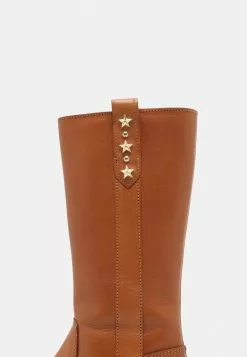 Friboo Niños Botas - Cognac 13 Friboo Niños Botas - Cognac -Tienda Friboo barata 350fb79742b843e6917d50321d8f62a9