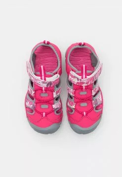 Friboo Niños Sandalias De Senderismo - Pink 11 Friboo Niños Sandalias De Senderismo - Pink -Tienda Friboo barata 36e6aaddb68c4c3facd5db6baf803a25